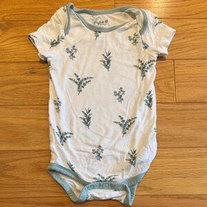 Kyte BABY Bodysuit 3-6m